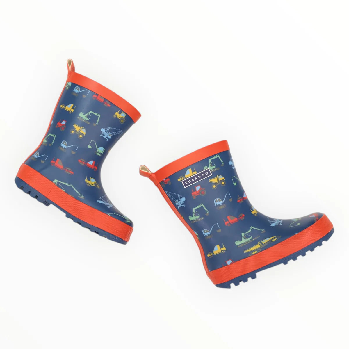 ConstructionGumboot-NavyMargaretRiverWesternAustralia4.webp