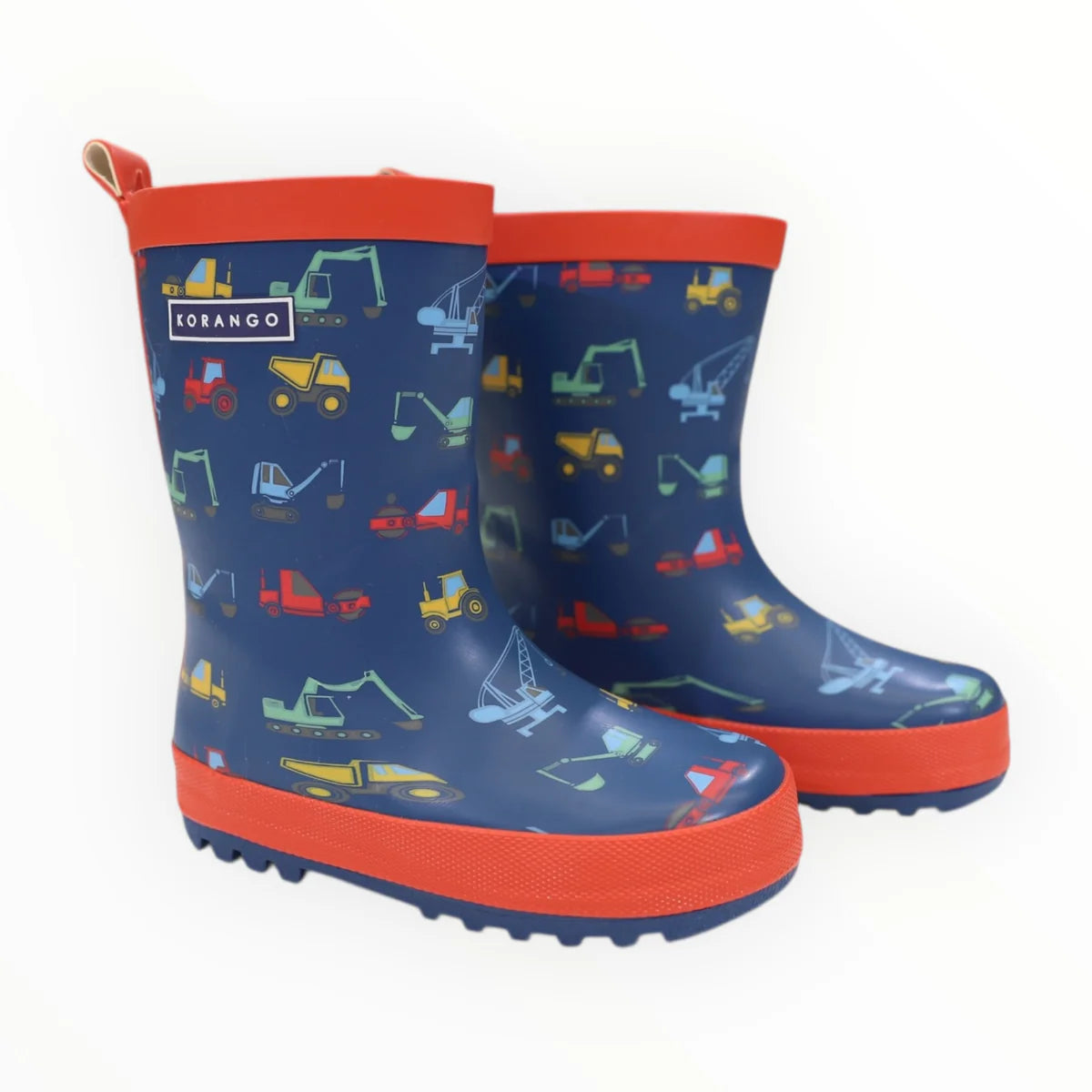 ConstructionGumboot-NavyMargaretRiverWesternAustralia6.webp