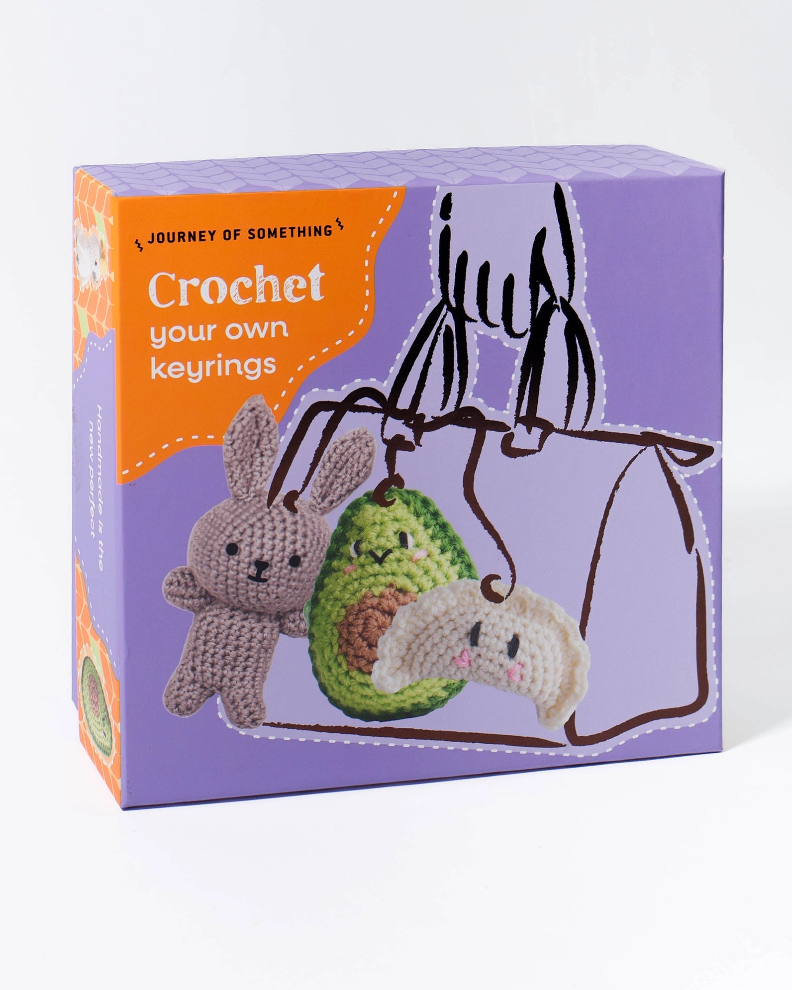 CrochetYourOwnKeyring.webp