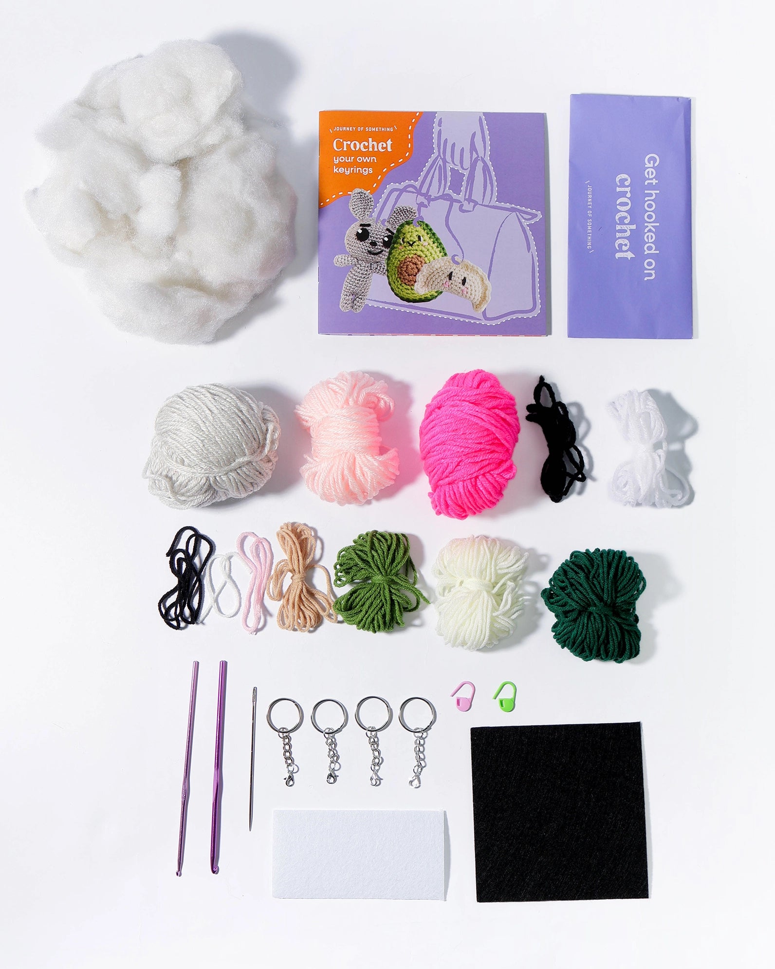 CrochetYourOwnKeyring1.webp
