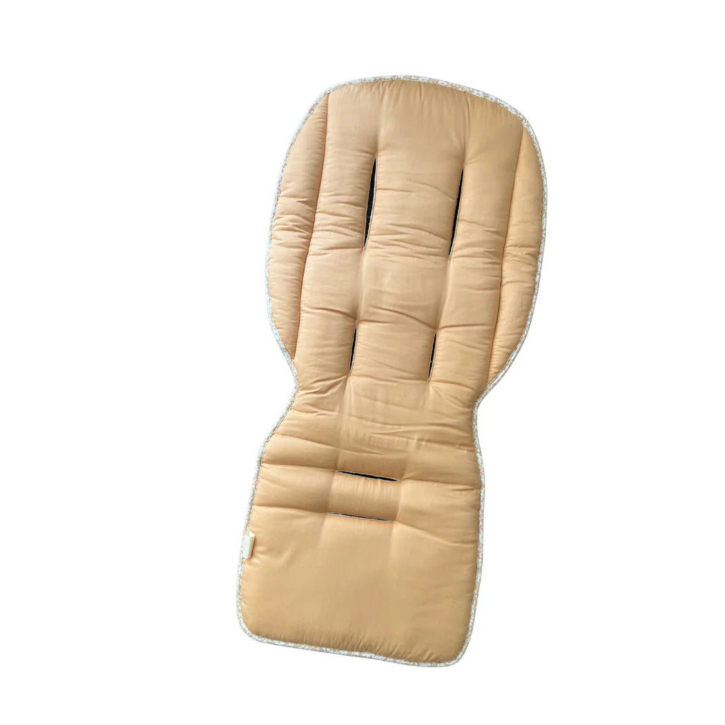 Universal Pram Liner - Bethany