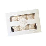 Universal Pram Liner - Bethany
