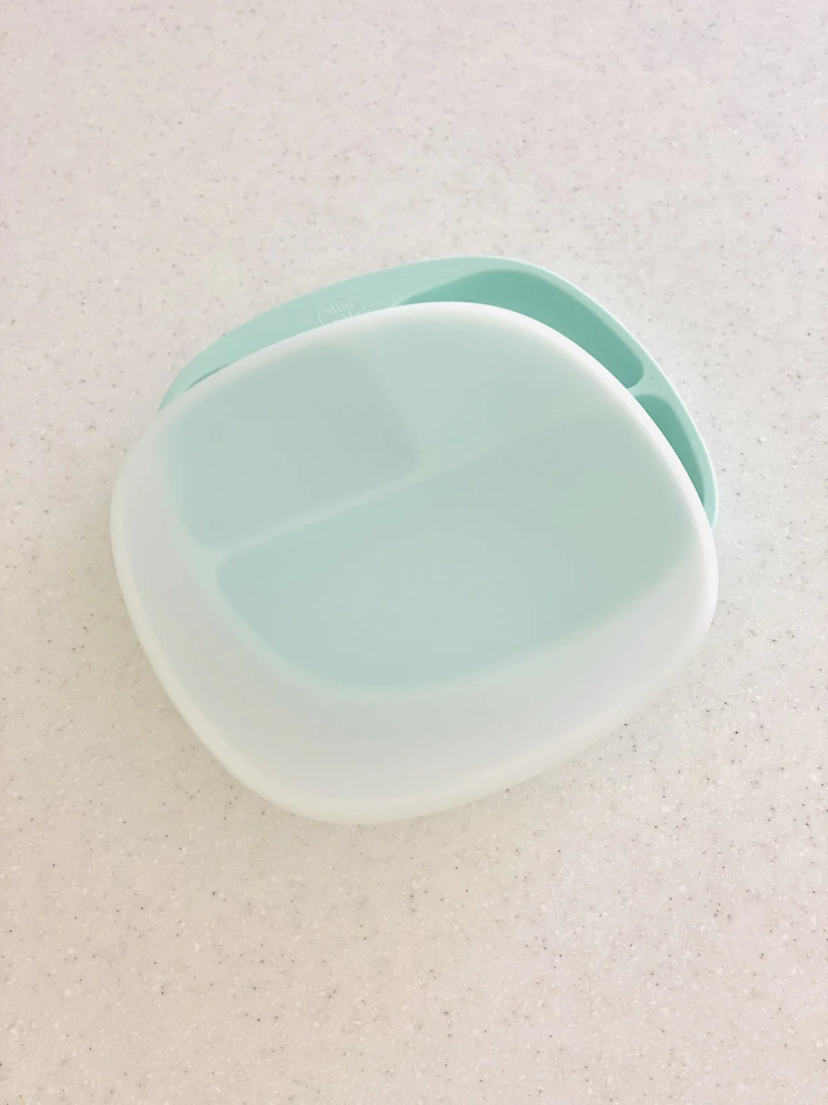Plate Lid