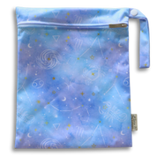 Mini Wet Bag - Water