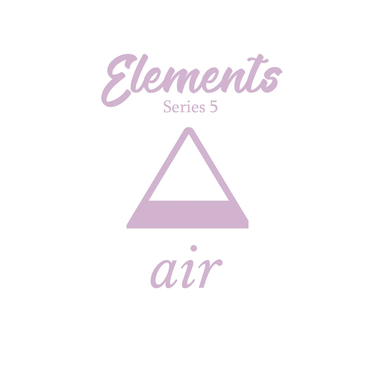 Premium Double Pocket Wet Bag - Air