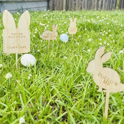 Easter Egg Hunt Kit