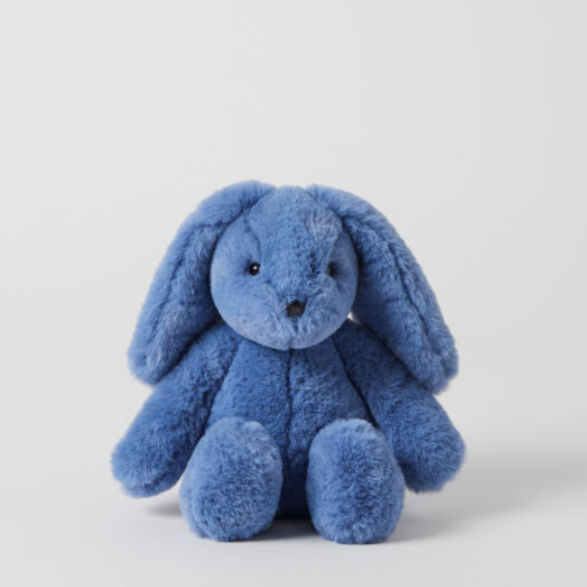 Colbat Blue Bunny Small