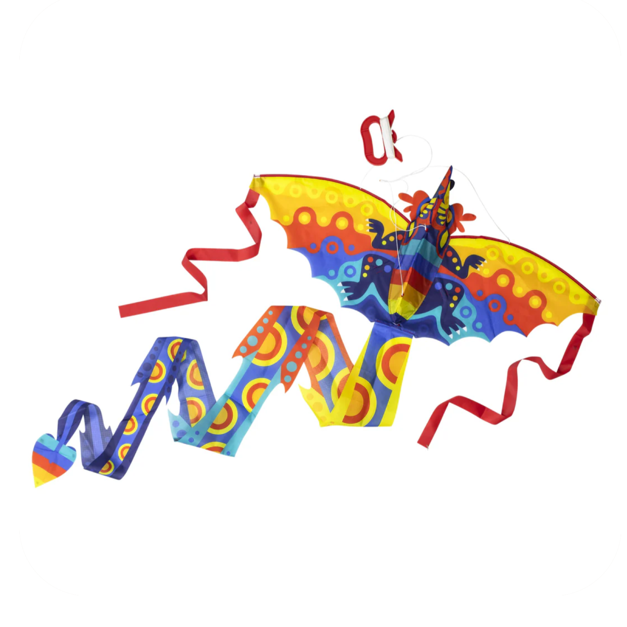 D78E0169-D8B9-4595-8DAC-7D84E014F68E.png