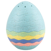 Stack & Pour - Bath Egg
