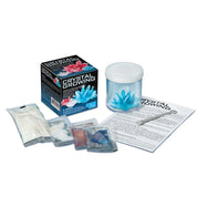 Crystal Growing kit