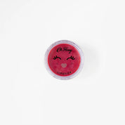 Sweet Treat Makeup Set