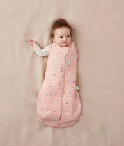 Cocoon Swaddle Bag 2.5 tog