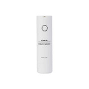 Nourish Scar Oil