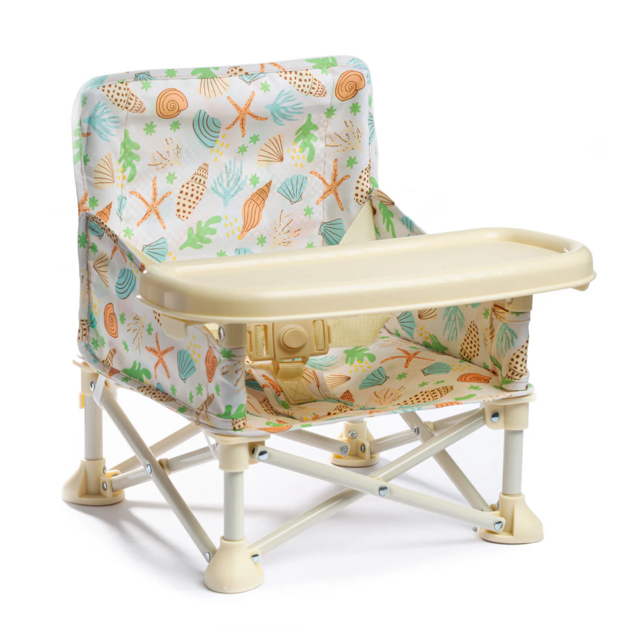 Sailor Baby Chair