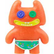 Fuggler Collectible Figure