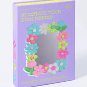Decorate Your Own Mirror
