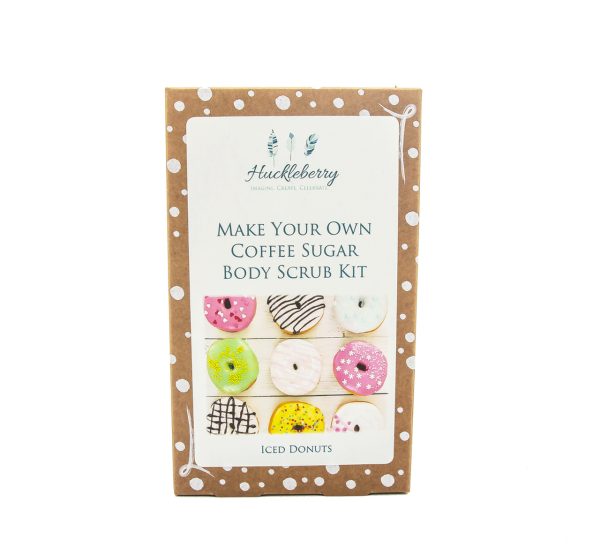 Donuts_body_scrub__73232-1627188361-1-600x555_da561f89-07a8-428f-b616-9ac092f8d638.jpg