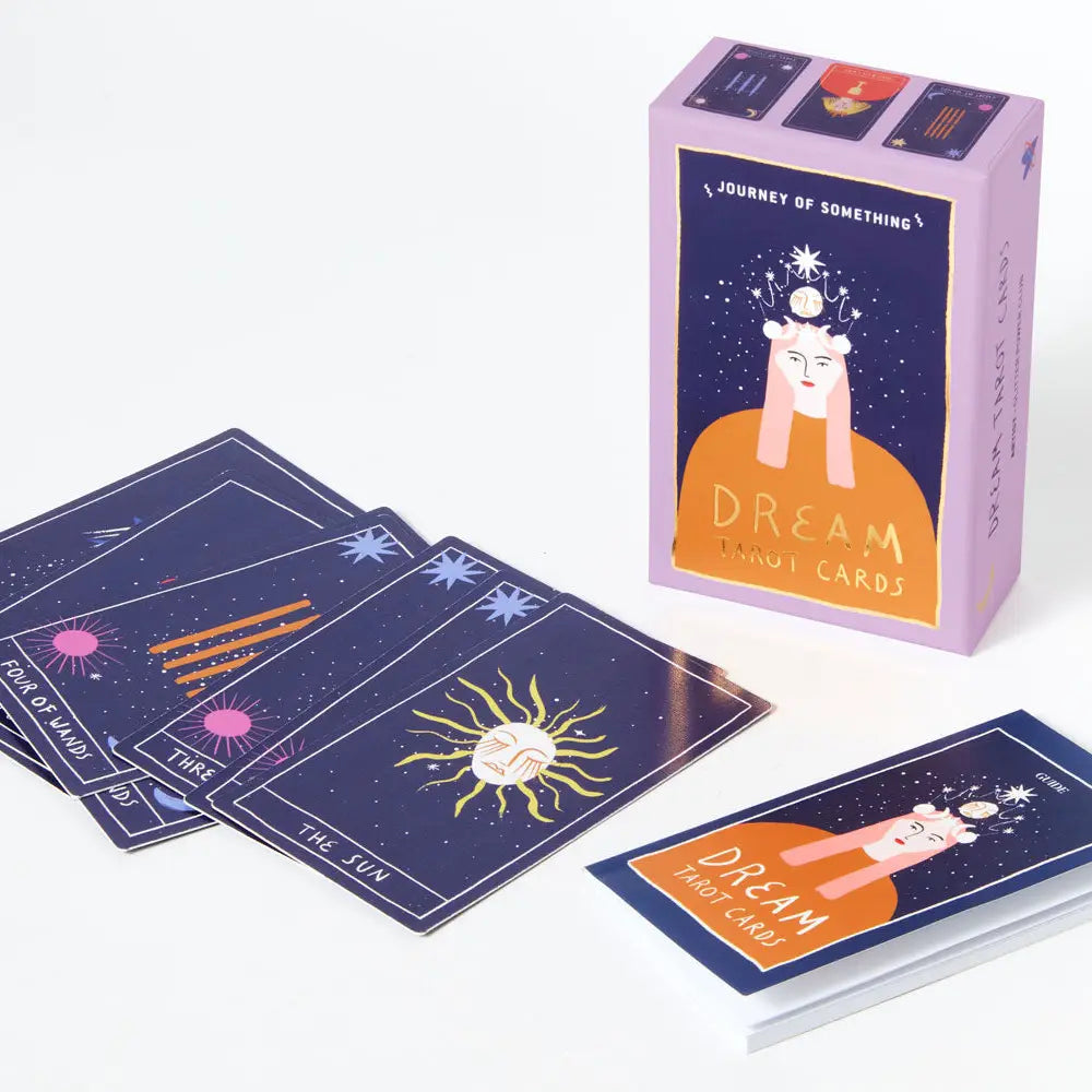 DreamTarotCardsandGuide.webp
