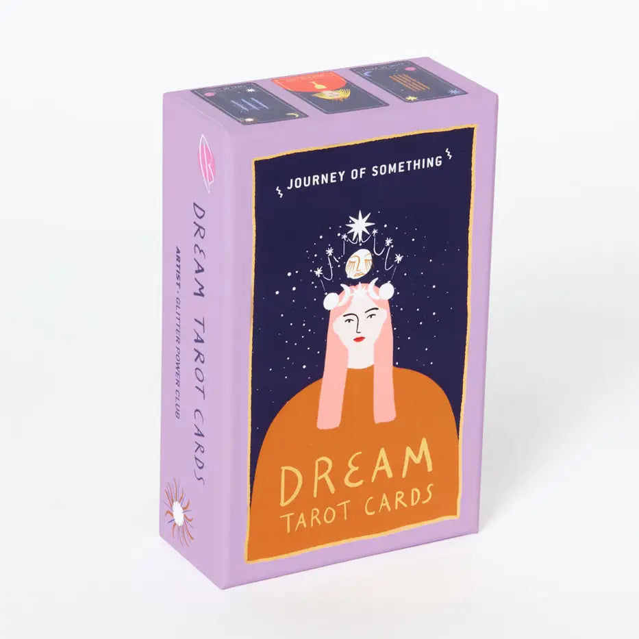 DreamTarotCardsandGuide1.webp