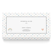 Happy Hearts Board Game