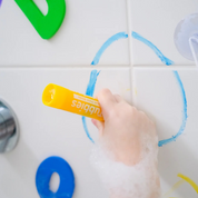 Tubbies Bath Paint Sticks