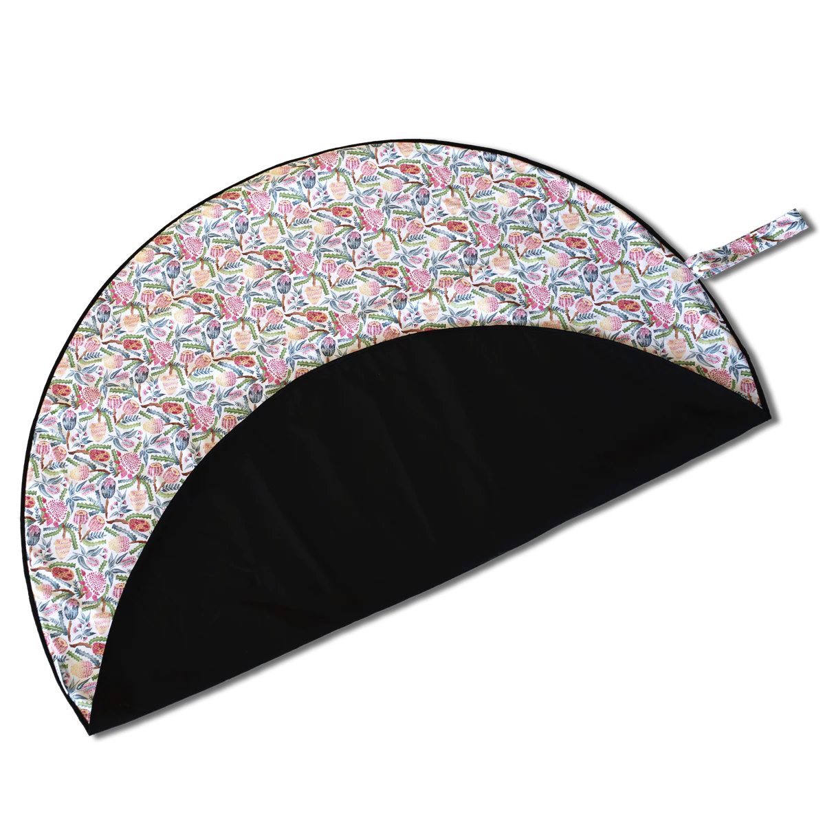 Picnic Mat - Enchanted