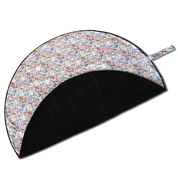 Picnic Mat - Enchanted