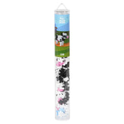 Cow - 100 pcs Tube