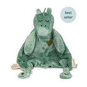 Schnorglesaurus Mini Rory