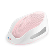 Bath Support- Pink