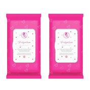 Postpartum Perineal Recovery Cooling Pad Liners