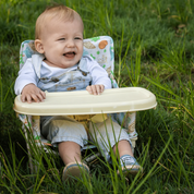 Sailor Baby Chair