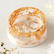 Contemporary Resin Kit