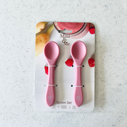 Spoon Set