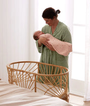 Cocoon Swaddle Bag 0.2 tog