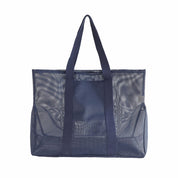 Beach Hauler Beach Bag - Deep Sea