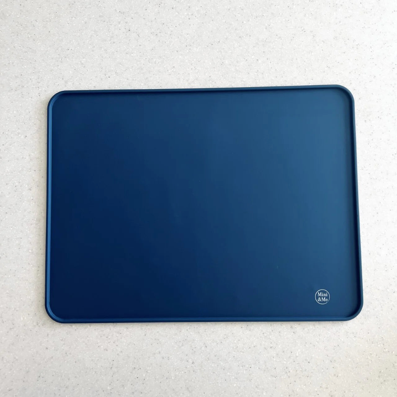 Placemat