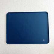 Placemat