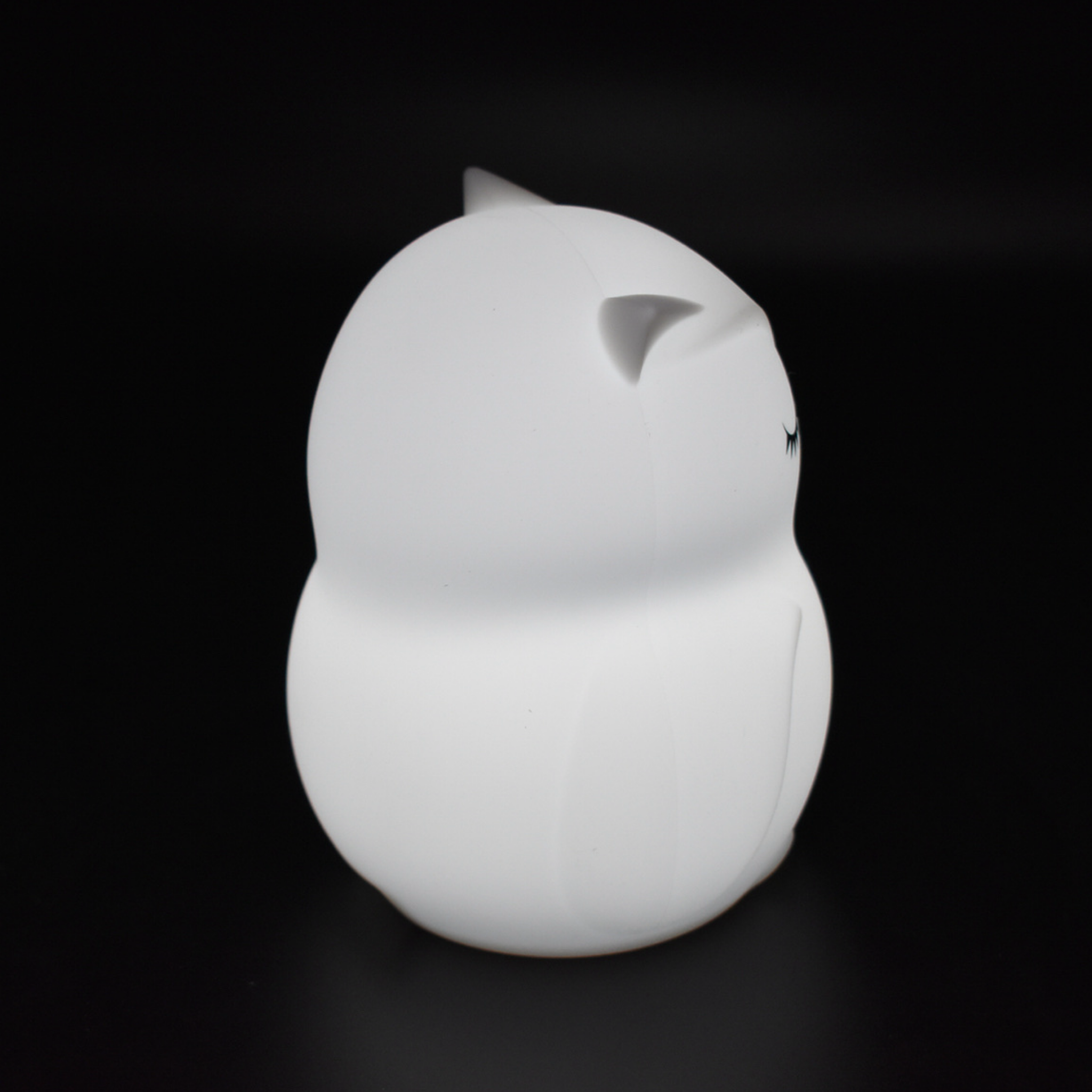 Bedtime Buddy - Blinky the Owl Nightlight