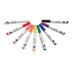 Wishy Washy Markers 9pk