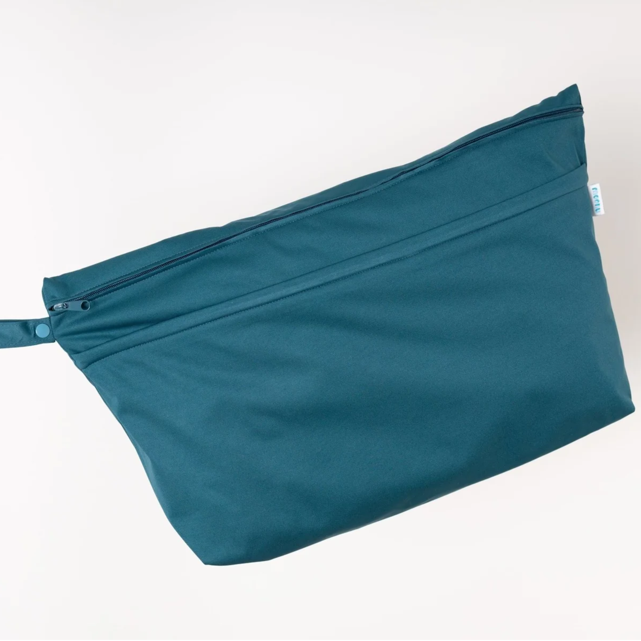 Wet Bag - Large - Teal