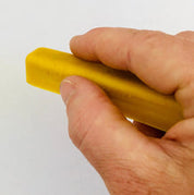 Eco Crayon Sticks