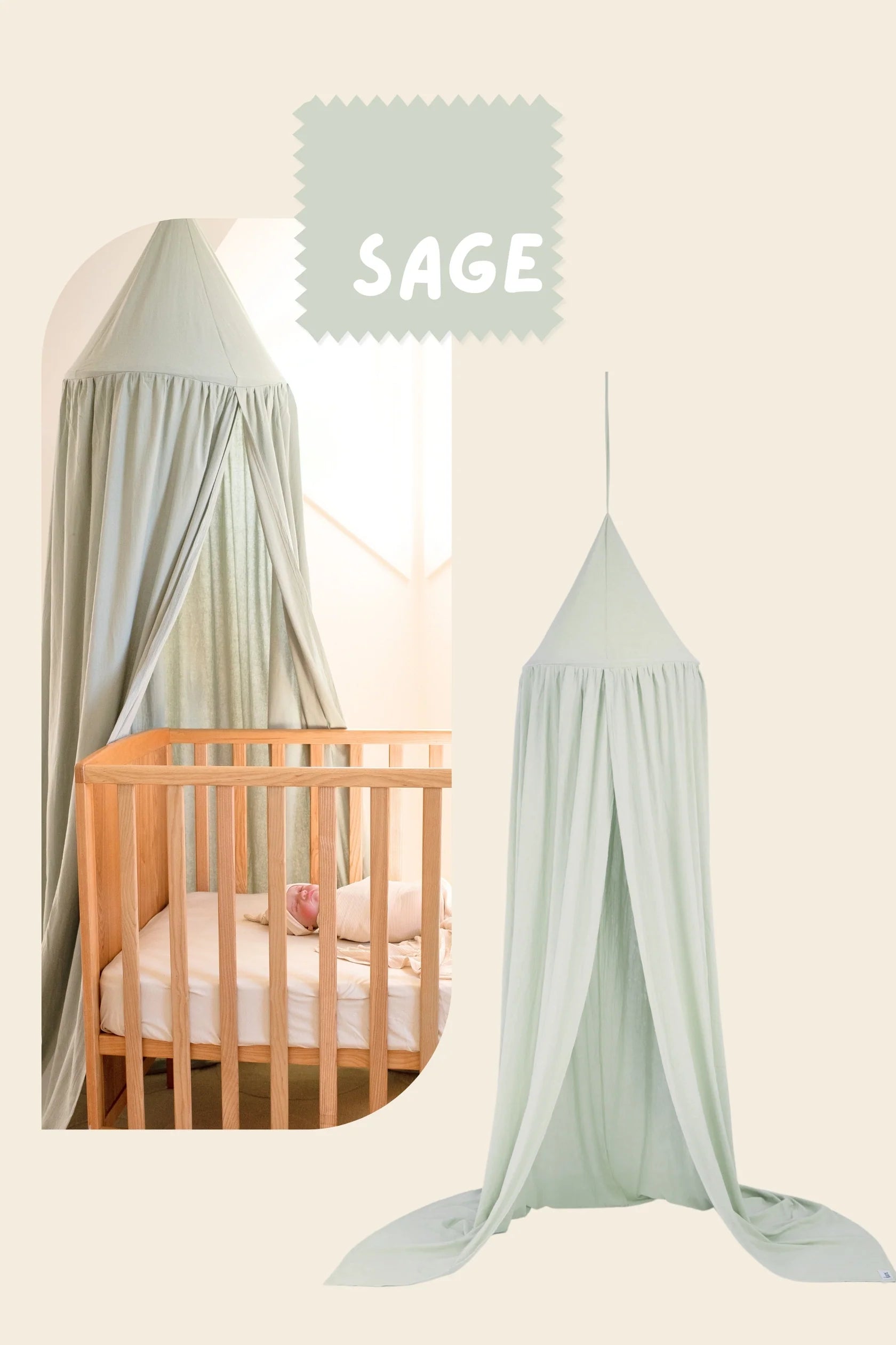 Kids Canopy