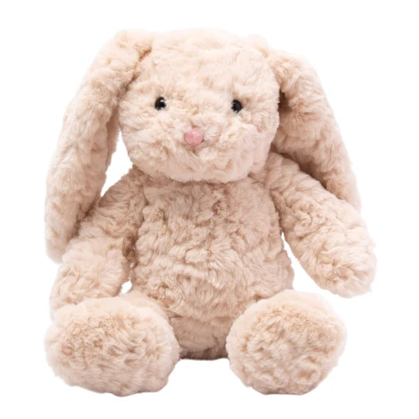 Daisy the Rabbit