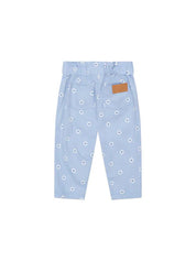 Ditsy Floral Pant