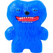 Fuggler Collectible Figure