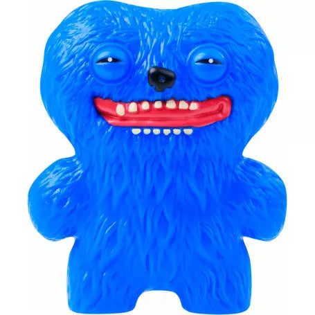 Fuggler Collectible Figure