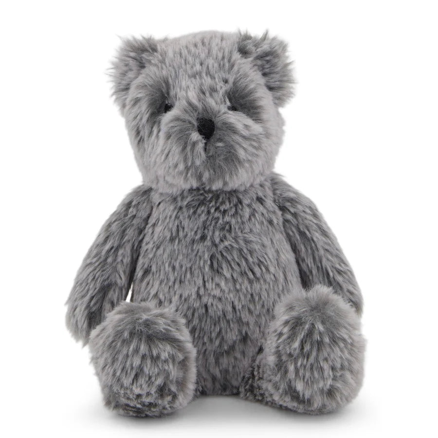 Cia the Mini Plush Bear