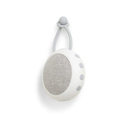 Portable White Noise Machine-White