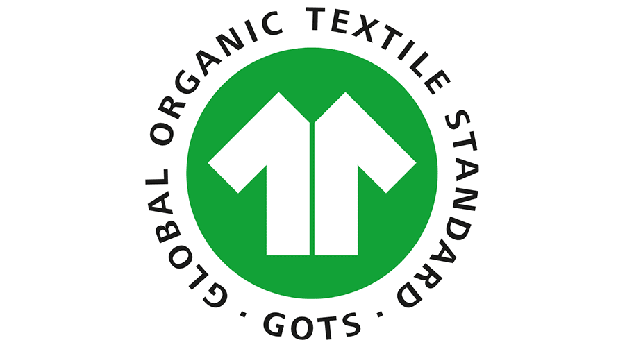 Big Kiss - Organic Toy